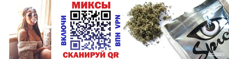 цены   Карабаш  Бутират BDO 33% 