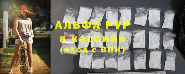 винт Алексин