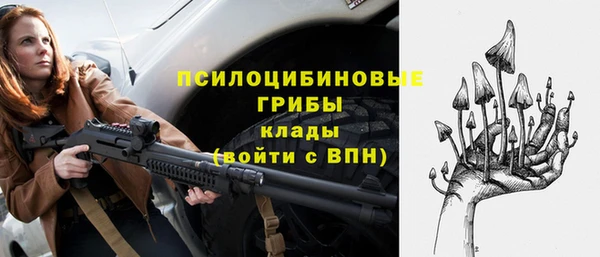 героин Алзамай