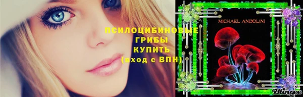 героин Алзамай