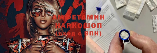 винт Алексин