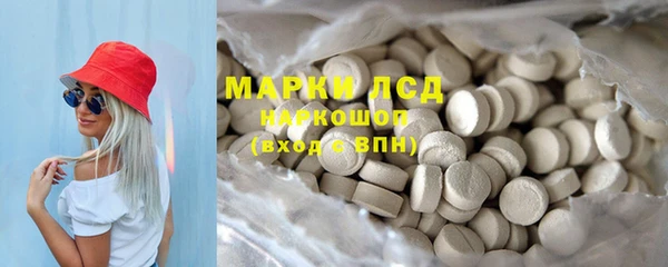 винт Алексин