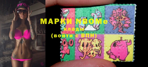 винт Алексин